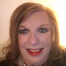 Debra Stubblefield Jones (@debra.s.jones.50) • Facebook