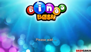 Bingo Bash Free Chips 2018 Bingo Bash Game Room Fun Games Games Desktop Screenshot