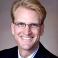 Dr. Thomas Rivers, MD