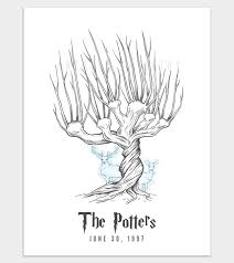 Whomping Willow Hp Wedding Tree Jpg 640 720 Harry Potter Drawings Harry Potter Wedding Harry Potter Coloring Pages