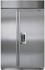 Pin On Appliances