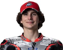 Get the latest motogp racing information and content from photos and videos to race results, best lap times and driver stats. 2021 Motogp World Championship Official Website With News Calendar Videos And Results Motogp