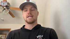 @PrepBaseballNE's video Tweet