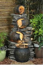 Love Spells Psychic Medium Consultant And Voodoo Spells Call Whatssap 27786966898 Garden Water Fountains Water Features In The Garden Backyard Water Fountains