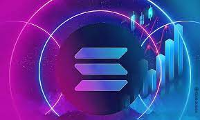 Employees sign in with a social media account so they do not have to manage a new user name and password. Three Reasons Why You Should Invest In Solana By Lukas Wiesflecker Geek Culture Aug 2021 Medium