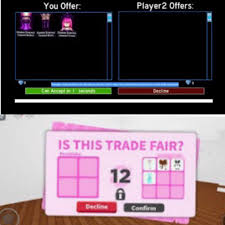 From i.ytimg.com murder mystery 2's official value list. Ycx Xo Singkat Net