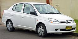 Last but not least, the rules and inspection in japan is very strict in order to protect buyers, so it is impossible to fake car let nothing hold you back! Toyota Yaris Wikipedia