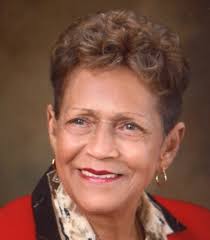 Obituary information for Coralyn J. Halsey