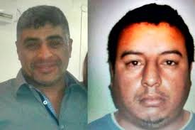 Caso Miño y Quintana: para el fiscal “sería un homicidio”