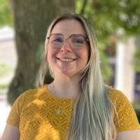 Angela Rowson Email & Phone Number