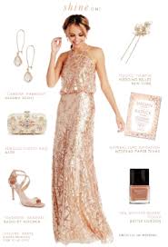 4.1 out of 5 stars. Gold Wedding Attire Ideas Dress For The Wedding