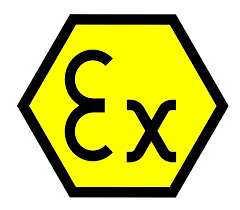 By xfantomcatx april 18, 2003. Datei Ex Logo Svg Wikipedia
