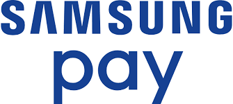 Mobile Payment Aargauische Kantonalbank