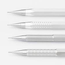 文房具 おしゃれまとめの人気アイデア pinterest 590 co シャープペンシル 文房具 ペン