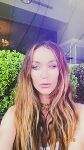 Courtney Bingham Sixx Dec16 2024