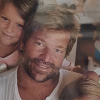 5000+ "Paloš" profiles