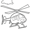 To clear the coloring page to start over, click and hold down on the eraser icon. 1