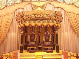 We get unprecedented access into the inner workings of malaysia's royal palace as the staff prepare to celebrate the king's birthday. Jotaro S Travels Sites Old National Palace Malaysia Palace Royal Palace Royal