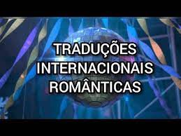 Ouça abaixa que é tiro de baila dance no palco mp3, a plataforma que divulga artistas independentes. Pin Em Minhas Musicas
