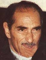 File:Hassan amer.jpg