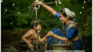 Kgf amma whatsapp status download. Amma Alaparigal From Nakkalties Tamil Whatsapp Status