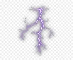 All png & cliparts images on nicepng are best quality. Purple Lightning Purpleaesthetic Draingang Edgy Thunder Pink Png Transparent Png Vhv