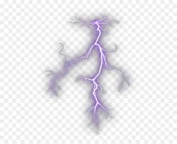 Explore and download more than million+ free png transparent images. Purple Lightning Purpleaesthetic Draingang Edgy Thunder Pink Png Transparent Png Vhv