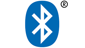 Bluetooth sig is the trade association serving and supporting the global. Bluetooth Data Transmission Weinmann