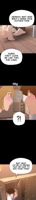 Read chapter chap 196 