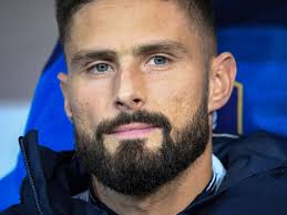 Footballeur international français et champion du monde. Chelsea Transfer News Frank Lampard Hints Olivier Giroud Can Leave In Calculated Gamble The Independent The Independent