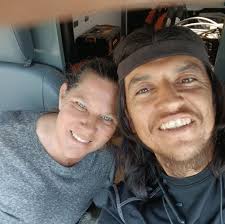 How is the game looking