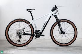 2022 and is the story of a man played by black who. 2021 Cube Ebike News All Highlights Of The New Season E Mountainbike Magazine