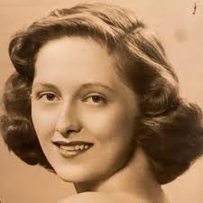 S. Joan Mcgaha Lovelace Obituary August 18, 2023