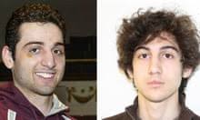 My brother was in shock when he saw what the priest did to me'