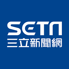 深圳教育 筑梦大鹏 新湖之窗 心灵茁壮 文明盐田 文明深圳 同心大鹏 深圳新闻网 圳教育 特区企业文化 深圳舆情研究院 光明群团 盐田区生态文明碳币服. ä¸‰ç«‹æ–°èžç¶²