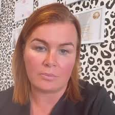 And we're ready to open 🍾🍾🍾🍾🍾 3 Bellevue lane, Bude, EX23 8BR. My  incredible husband G.A.S Heating & Plumbing has worked his socks off, along  with Barry Nock, Colin Hulley, Casey Brooks,