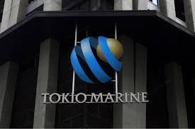 Where to buy cheap flights from kuala lumpur to tokyo? Insurer Tokio Marine Hands Out Assistance Funds To Four Coronavirus Stricken Patients Banking News Top Stories The Straits Times