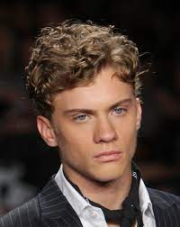 Maybe you would like to learn more about one of these? 96 Curly Hairstyles Haircuts For Men 2021 Edition