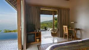 Harga murah di MORA Royal Villa (Lombok)│Tempah promosi sekarang