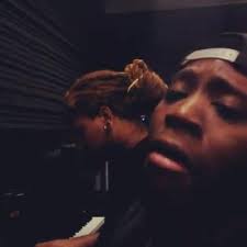 "Im better off without you"