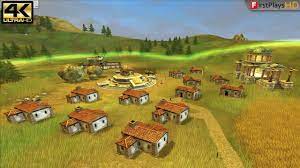 2 oct, 2015 buy link (steam. Black White 2 2005 Pc Gameplay 4k 2160p Win 10 Youtube