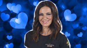 ULTIMA HORA SE ESCANDALIZA LAS REDES ATRAS VER COMO ROCIO CARRASCO PEGA EL GRITO AL CIELO REVIENTA CONTRA OLGA MORENO Y DENUNCIAS MARÍA PATIÑO POR PAZ PADILLA