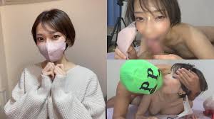 FC2 PPV 4502478 - BestJavPorn