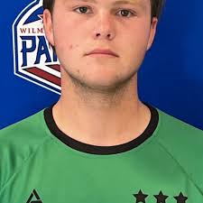 Wilmington Christian Academy Soccer Roster (2025-26)