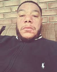 Vincent F Danzy Jr Obituary April 2, 2025