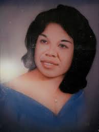 Lydia Ortiz Obituary