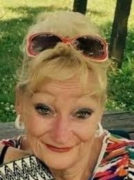 Nancy Bursey's Instagram, Twitter & Facebook