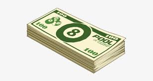 8 ball pool unlimited coins and cash link download. 8 Ball Pool Png Hd Free Cash In 8ball Pool Free Transparent Png Download Pngkey