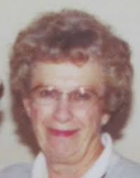 Obituary for Genevieve J. Lasky