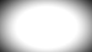 Vignette Png Free Vignette Png Transparent Images 28050 Pngio All png & cliparts images on nicepng are best quality. free vignette png transparent images